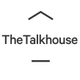 Image for article titled Annie Clark and Andy Gill geek out about guitars on The Talkhouse